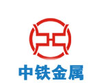 遵义铅门,遵义铅板,遵义铅玻璃,遵义铅粒,遵义铅块,遵义铅砖,遵义铅皮,遵义铅锭